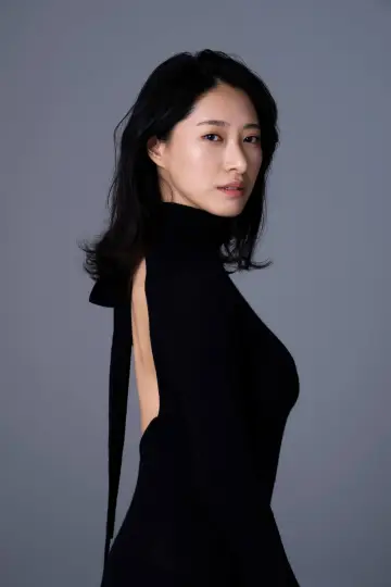 Photo Yuka Someya #424341