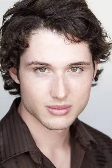 Photo Dru Lockwood #670325
