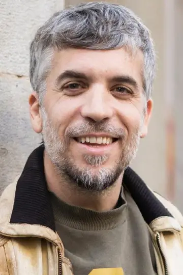Photo Jordi Oriol #409617