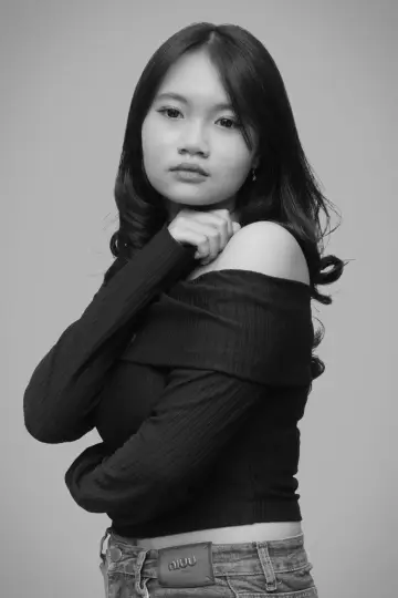 Photo Alifia Malika #487667
