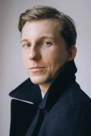 Photo Alen Saltykov #377857