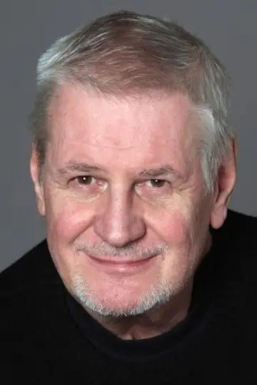 Photo Jiří Žák #459317