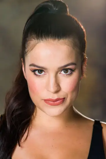 Photo Anna Sophia Moad #412425