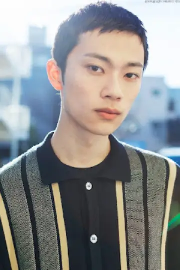 Photo Hayato Kurihara #371117