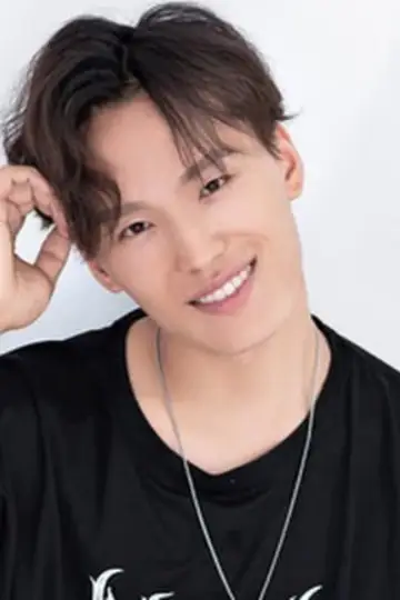 Photo Hu Xueliang #438390