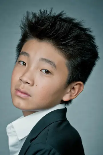 Photo Wyatt Yang #374519
