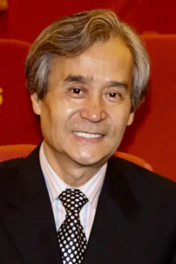 Photo Cheng Guodong #665095
