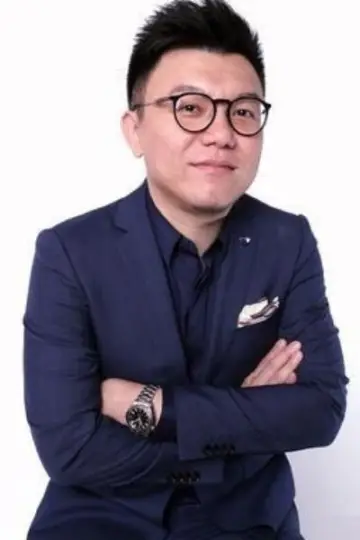 Photo Ding Yanlai #381906