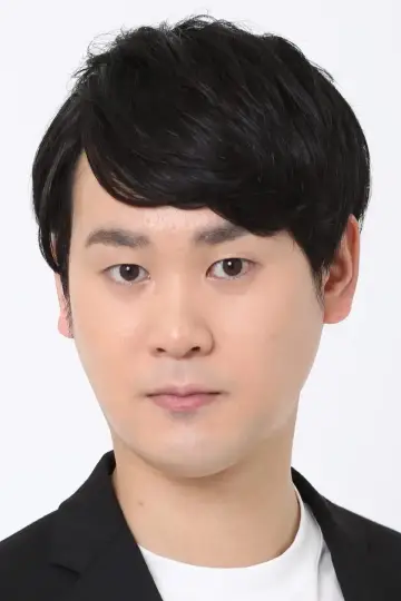 Photo Kyosuke Mano #359690