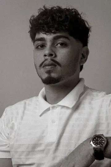 Photo Mateus F. de Jesus #609327