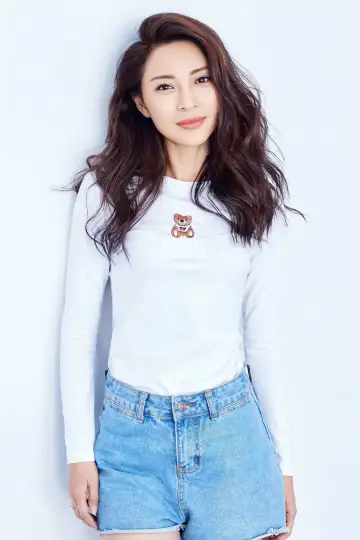Photo Wang Lan #596132