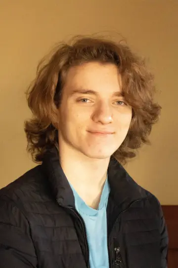 Photo Jake Panek #370338