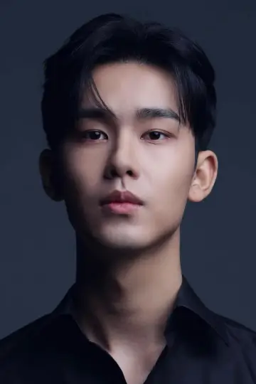 Photo Lee Seok-bin #413923