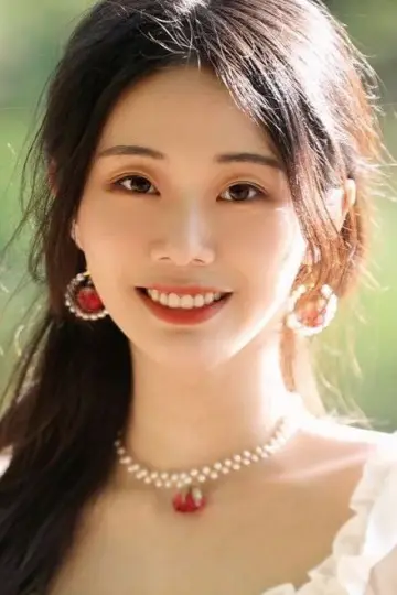 Photo Ning Yue #388310