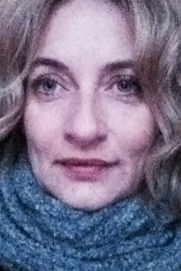 Photo Marianne Rud #462480