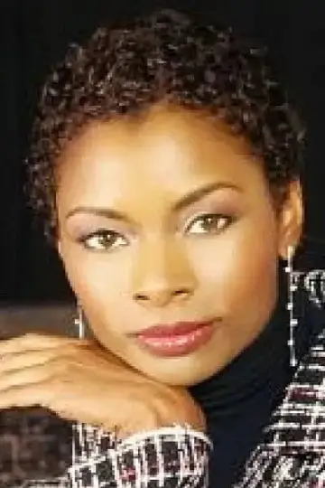 Photo Tamara T. Gregory #363123