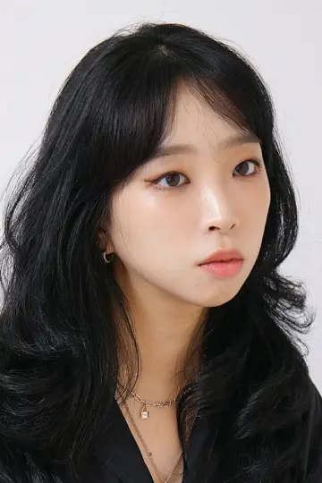 Photo Kim Ji-hye