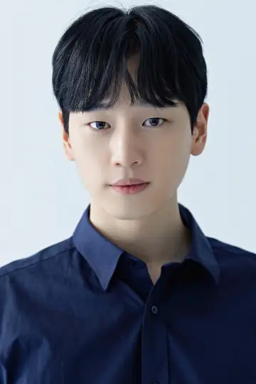 Photo Bang Won-kyou #412520