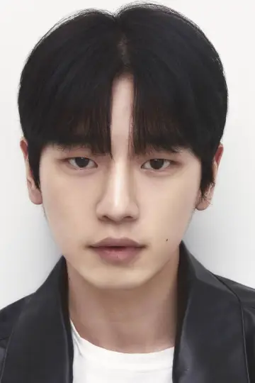 Photo Bang Won-kyou #412521