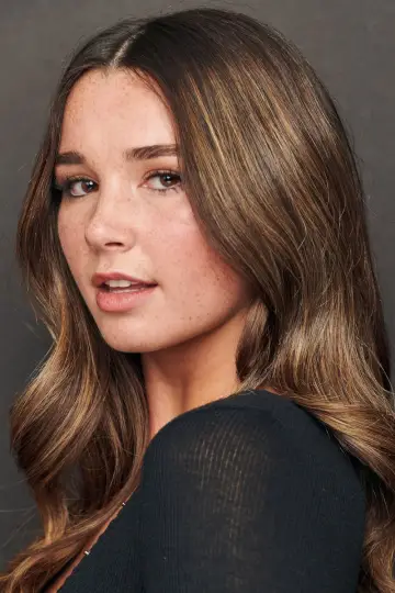 Photo Caroline Siegrist #370423