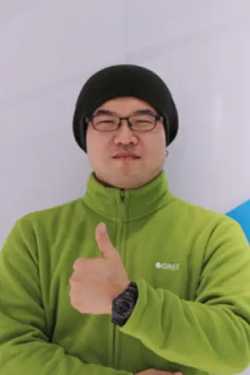 Photo Choi Sang-hyun #366207