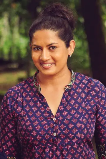Photo Madani Malwaththa