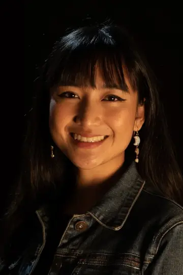 Photo Jesa Miclat #454323