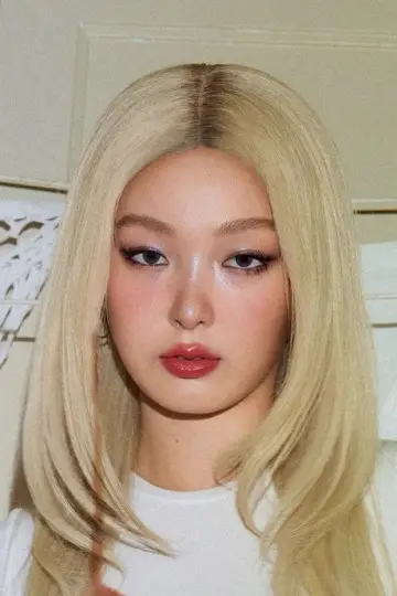 Photo Yoonchae Jeong #501974