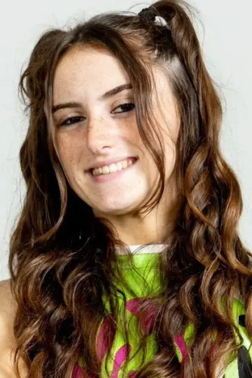 Photo Safire Reed #502049