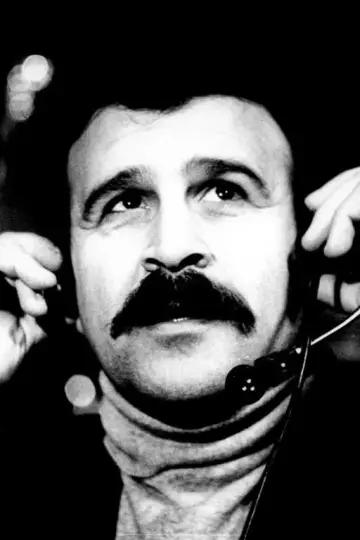 Photo Tariyel Vəliyev #467809