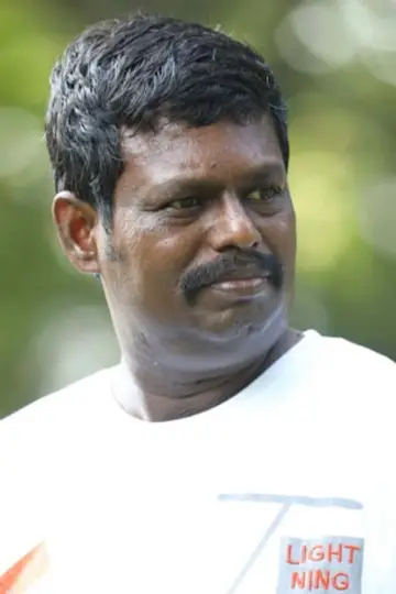 Photo Kamaraj Vel #442397