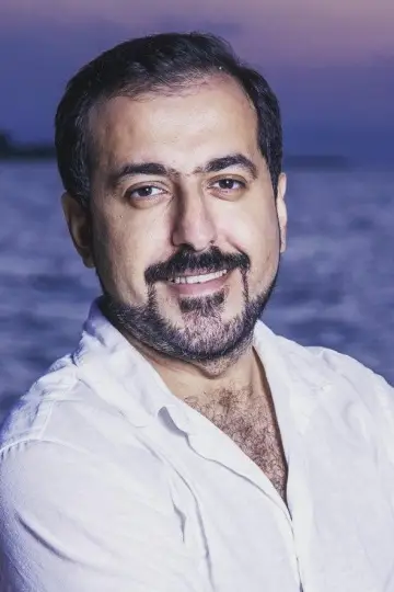 Photo İsmayıl Bağırov #452475
