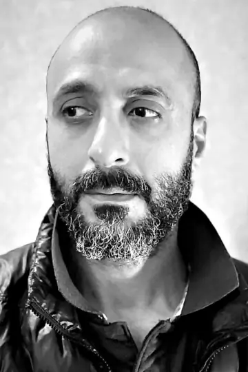 Photo Emad Ghoneim #424805
