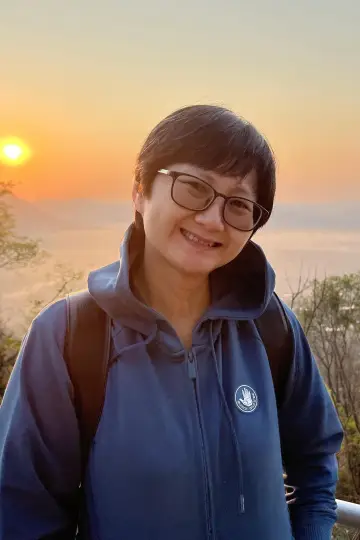 Photo Siriporn Asdamongkol #415990
