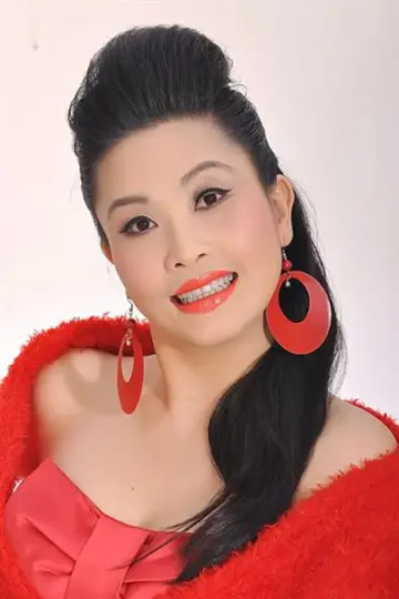 Photo Kiều Oanh #414813