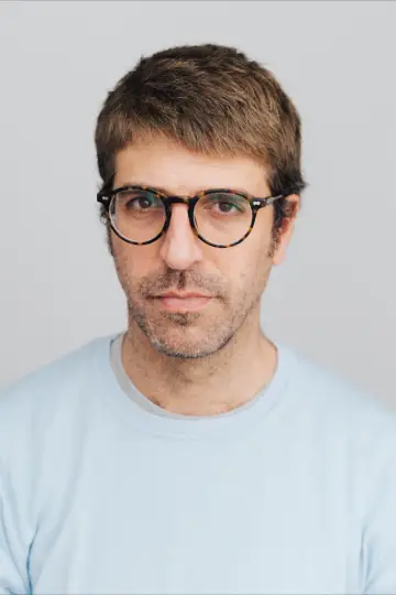 Photo Guillem Gisbert #651097