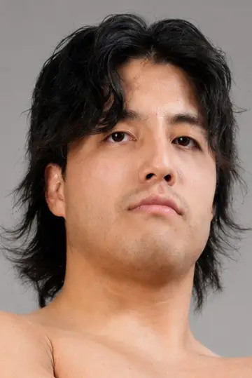Photo Masatora Yasuda #408999