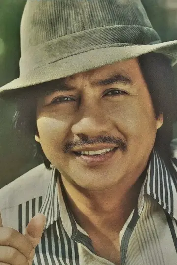 Photo Nhật Minh #477362