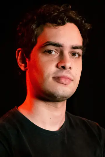 Photo Lucas Leal #480805