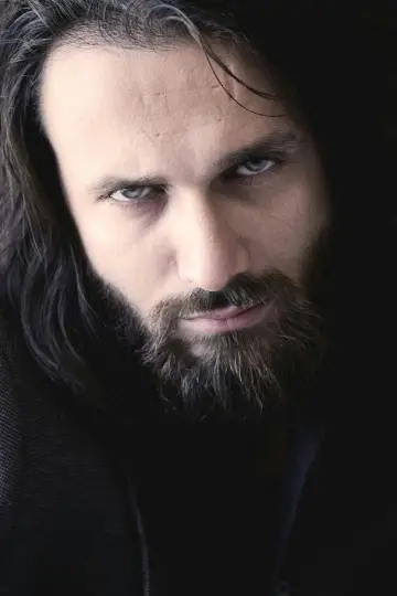 Photo Javid Aydinov #475502