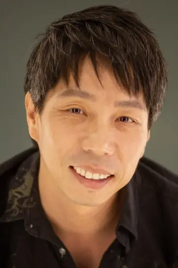 Photo Oh Sang-moo #641065