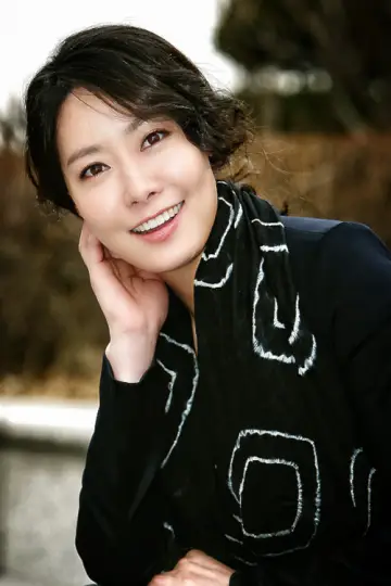 Photo Sa Hyeon-jin #349771