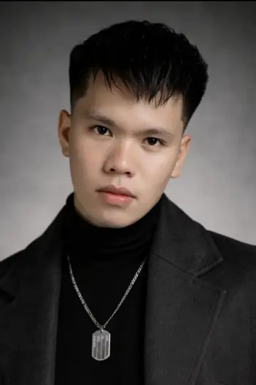 Photo Michael Compoc #534587