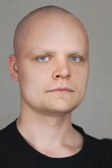 Photo Helgi Saldo #444932