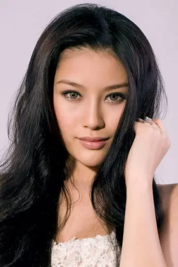 Photo Rosella Lau #460304