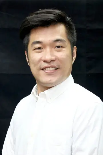 Photo Liao Qiu-kun #376867