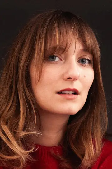 Photo Lucrezia Mandolesi #456677