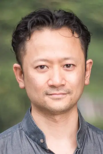 Photo Darren Leung #424515