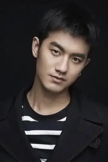 Photo Yu Tian #509911