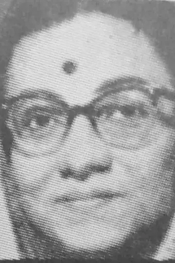 Photo Sadhana Raychowdhury #620366